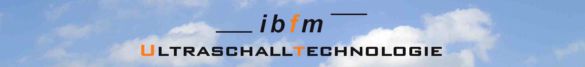 ibfm